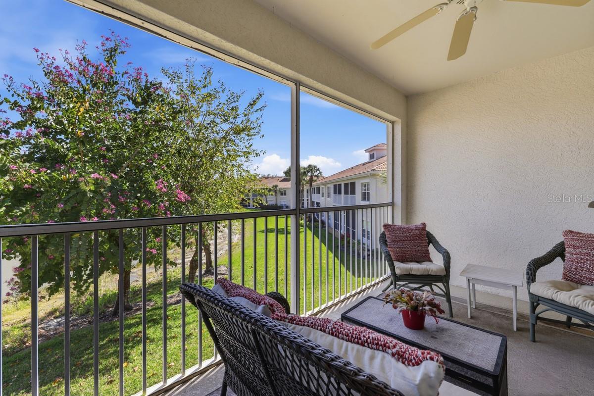 RUM BAY III AT BRIDGEWATER BAY - Residential