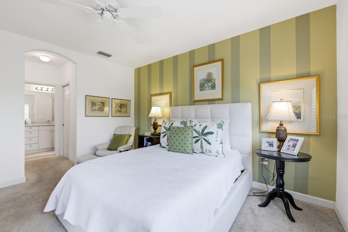 RUM BAY III AT BRIDGEWATER BAY - Residential