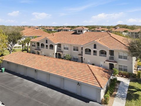 3047 HORIZON LANE 1906 NAPLES FL 34109