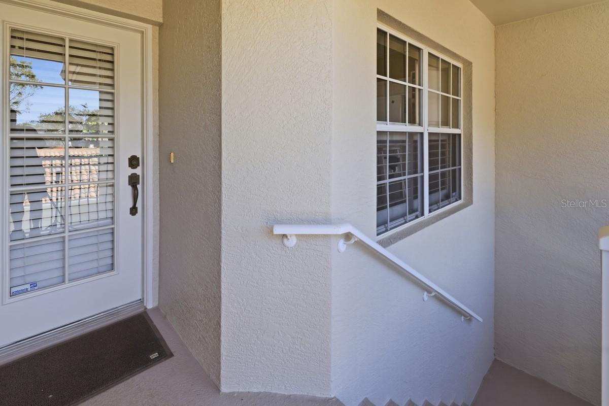 3047 HORIZON LANE 1906