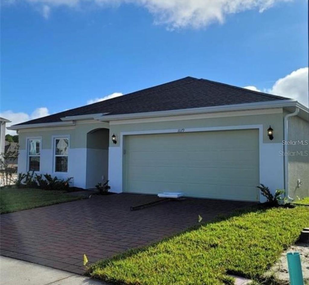 Photo of 1079 Chase Austin Way, Sanford, FL 32771 (MLS # O6401216)