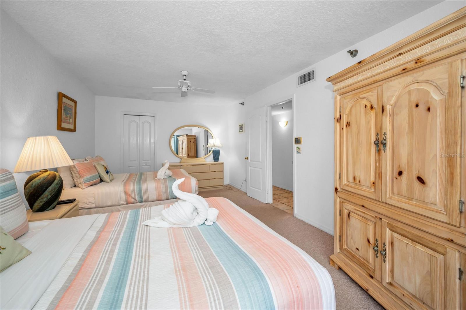 WEST COAST VISTA CONDO - Residential