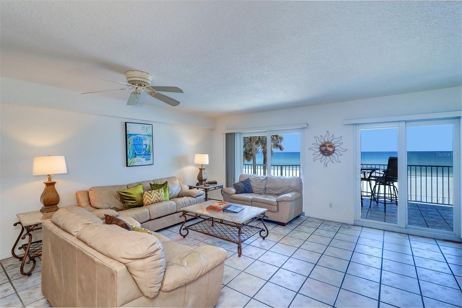 WEST COAST VISTA CONDO - Residential