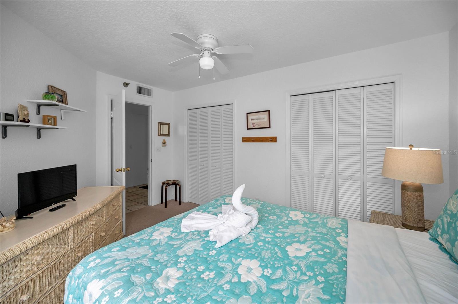 WEST COAST VISTA CONDO - Residential