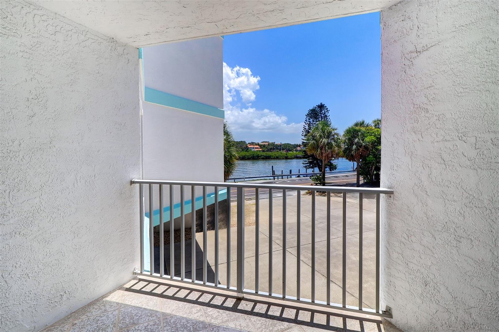 WEST COAST VISTA CONDO - Residential