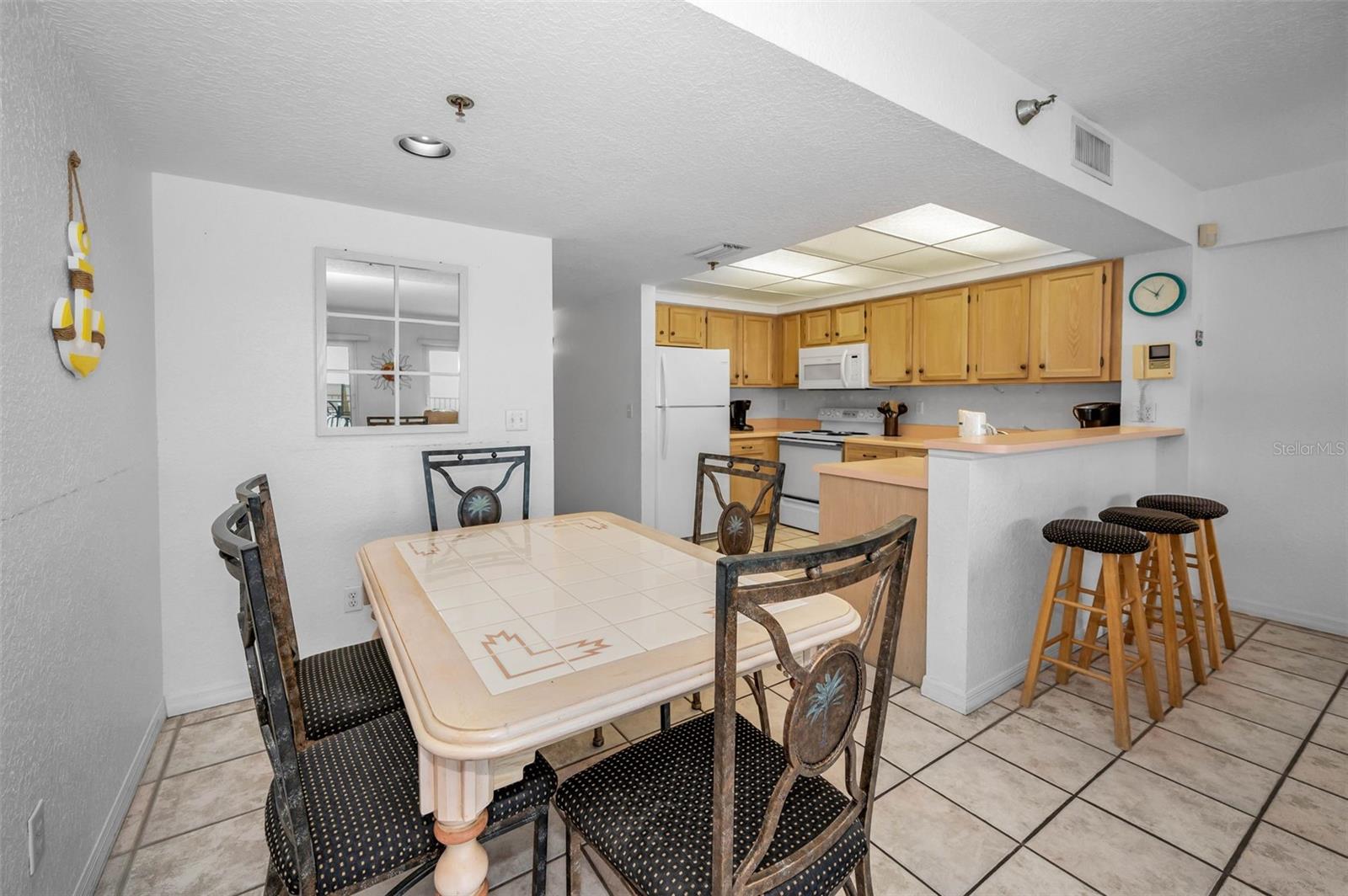 WEST COAST VISTA CONDO - Residential