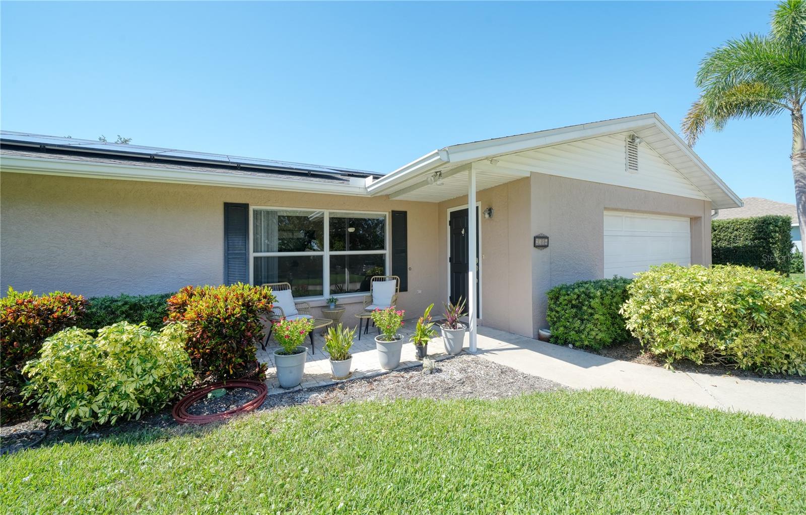 2304 50TH STREET W