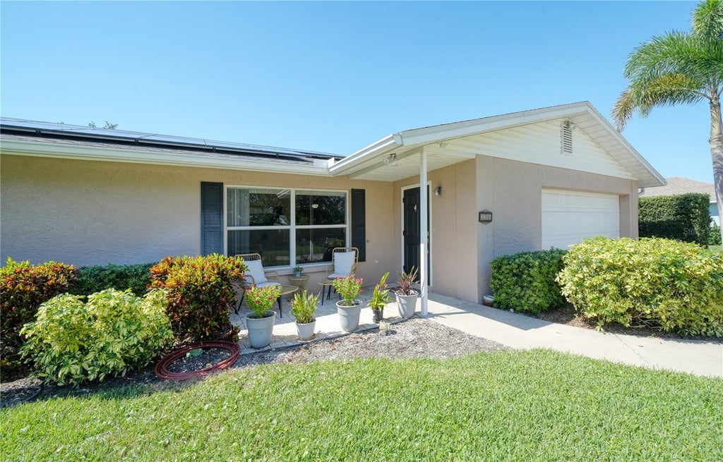 Photo of 2304 50th Street W, Bradenton, FL 34209 (MLS # N6146224)