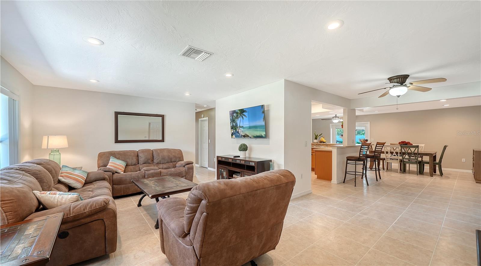 2304 50TH STREET W