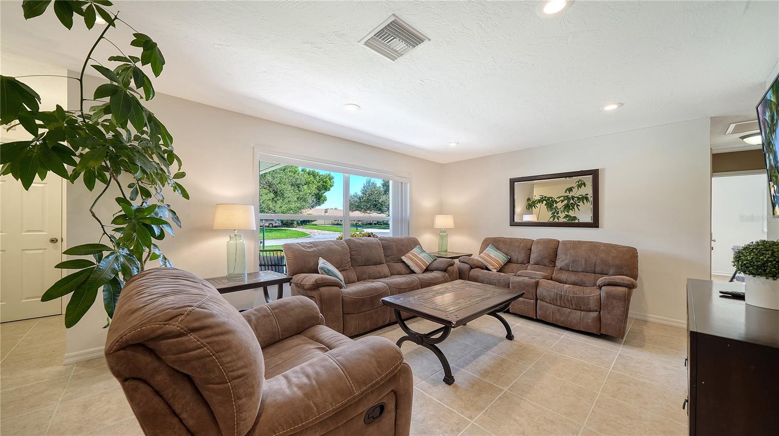 2304 50TH STREET W