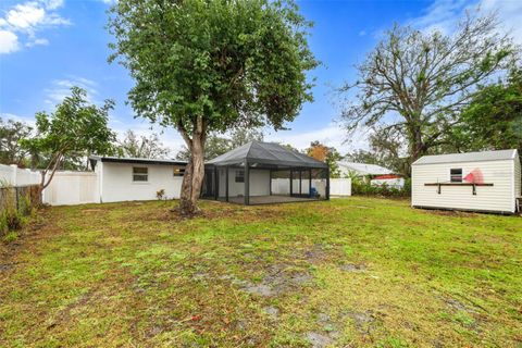 A home in SARASOTA