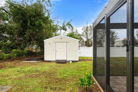 A home in SARASOTA