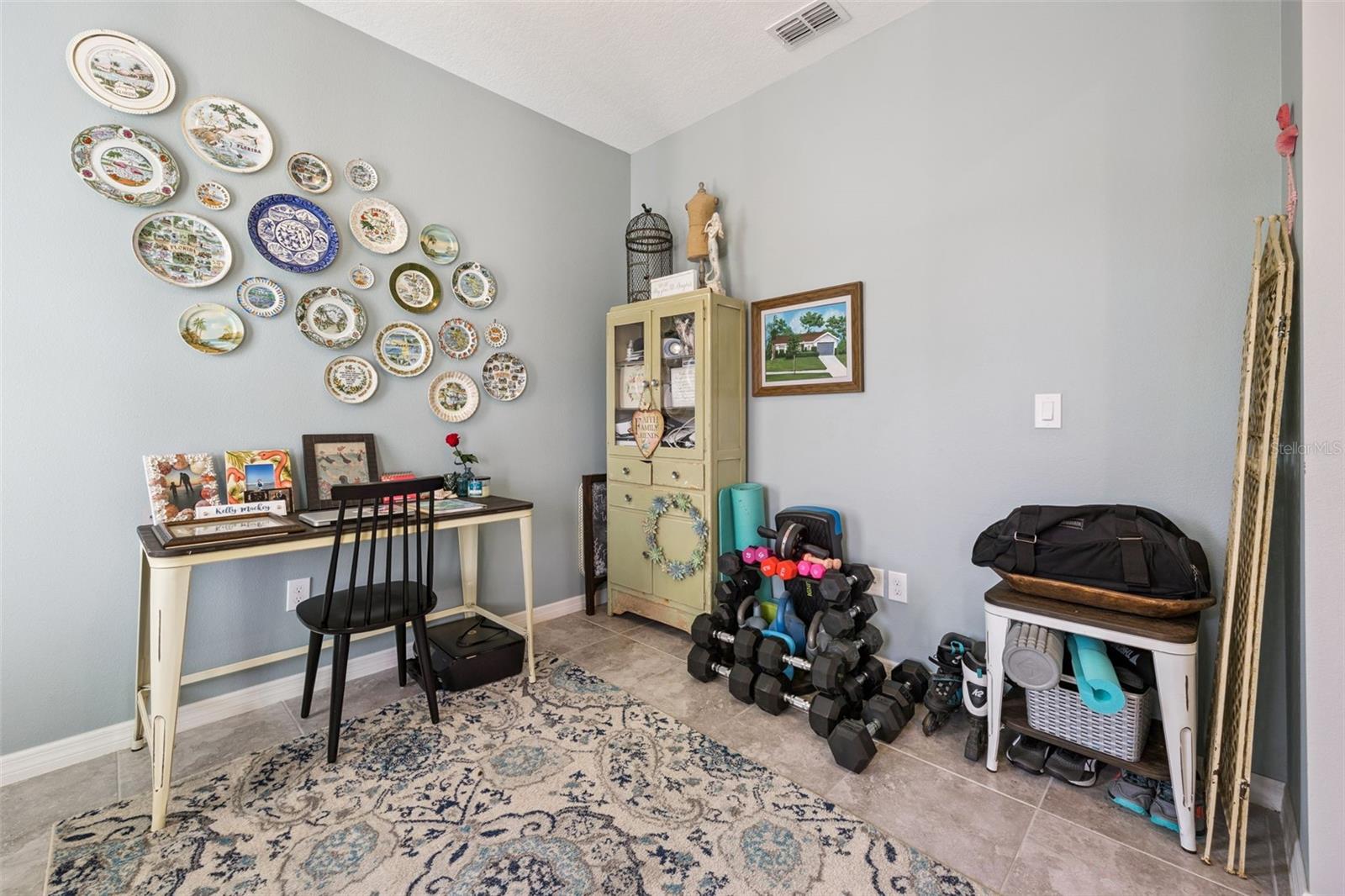 PRESERVE/CROWN POINT PH 2B - Residential