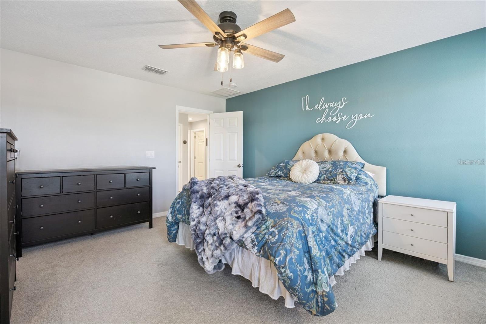 PRESERVE/CROWN POINT PH 2B - Residential