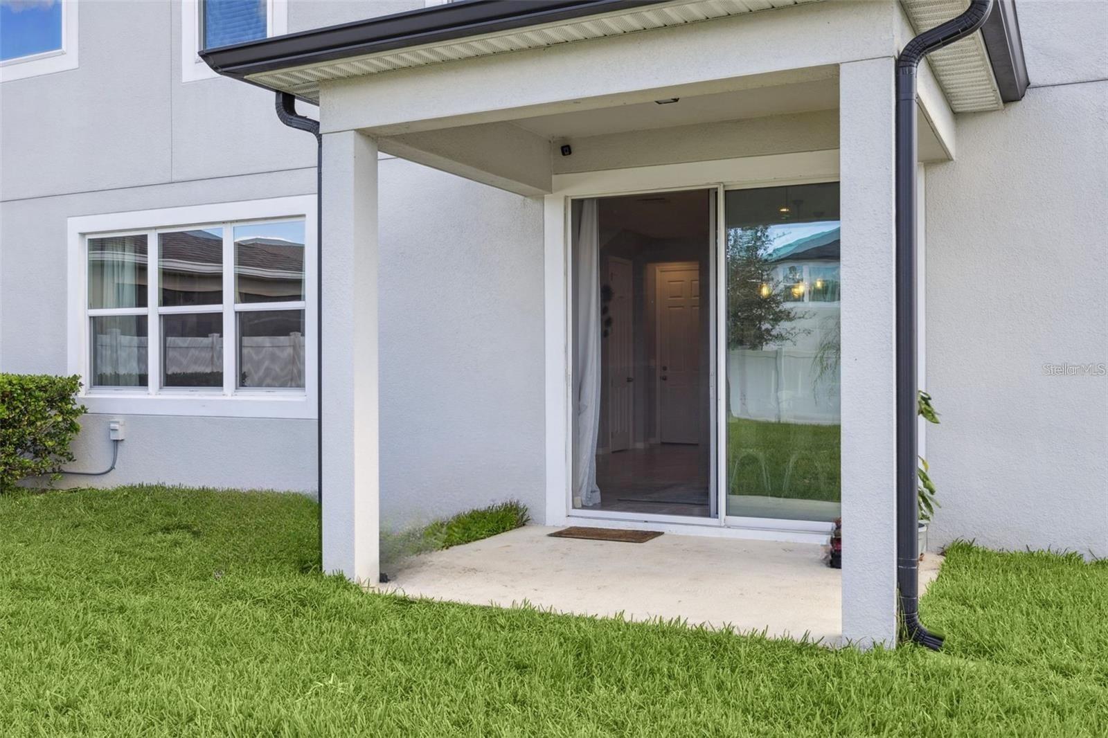 PRESERVE/CROWN POINT PH 2B - Residential