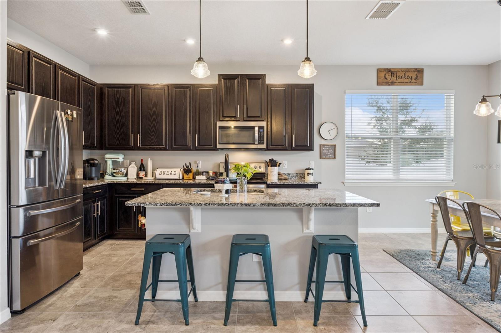 PRESERVE/CROWN POINT PH 2B - Residential