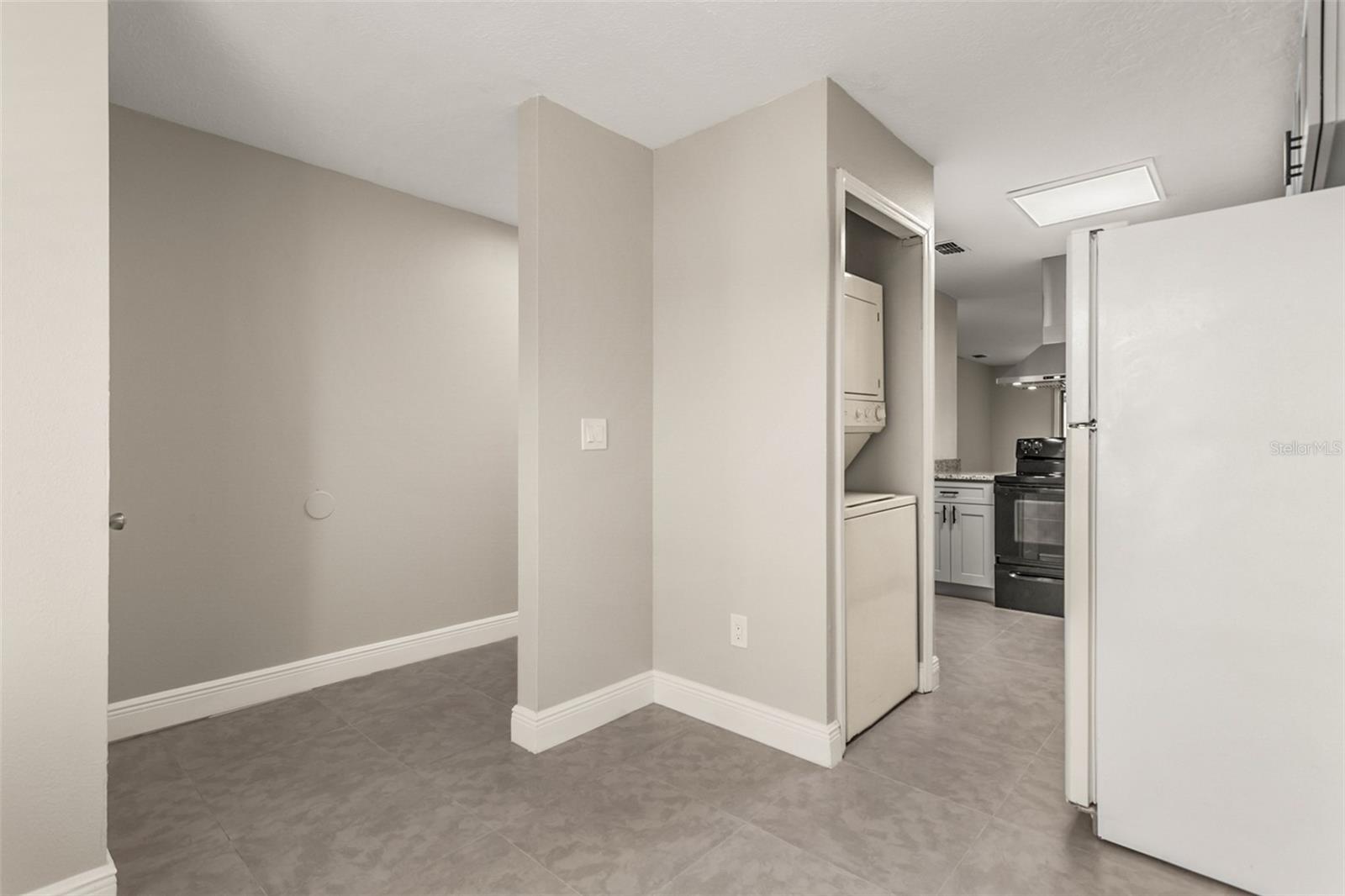 2024 TRINIDAD COURT