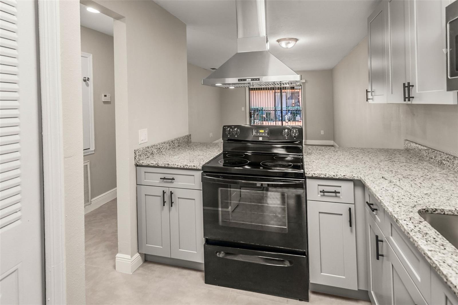 2024 TRINIDAD COURT