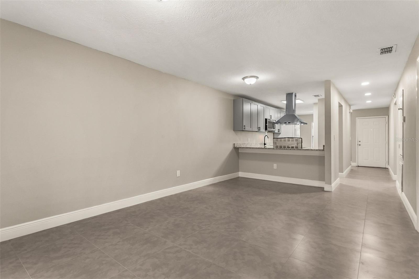 2024 TRINIDAD COURT