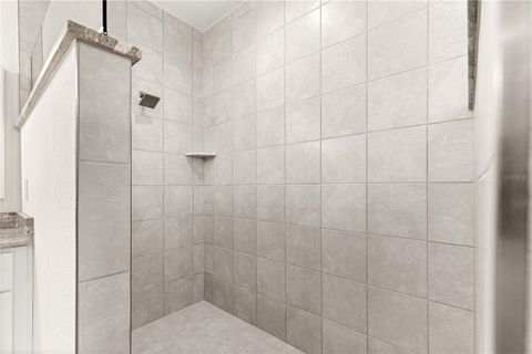 Tiny photo for 12185 SW 98 Street, Dunnellon, FL 34432 (MLS # O6369520)