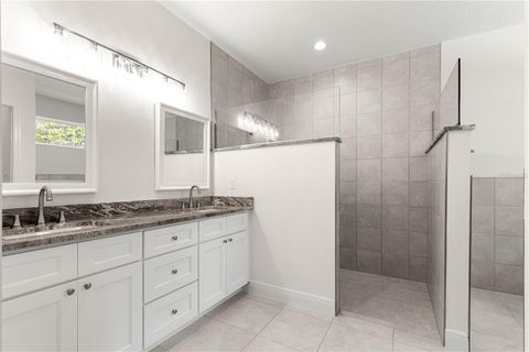 Tiny photo for 12185 SW 98 Street, Dunnellon, FL 34432 (MLS # O6369520)