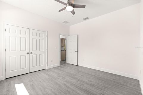 Tiny photo for 12185 SW 98 Street, Dunnellon, FL 34432 (MLS # O6369520)