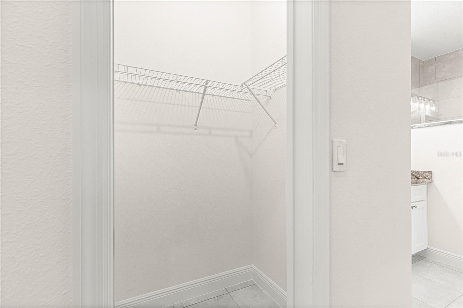 ROLLING HILLS UN 01 - Residential