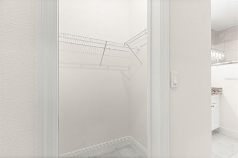 Tiny photo for 12185 SW 98 Street, Dunnellon, FL 34432 (MLS # O6369520)