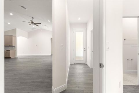 Tiny photo for 12185 SW 98 Street, Dunnellon, FL 34432 (MLS # O6369520)