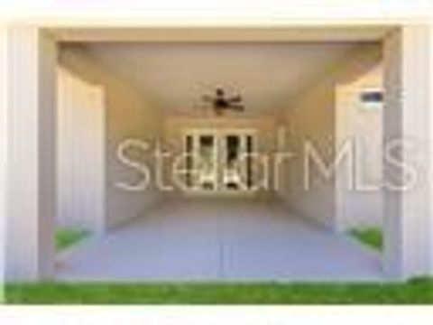 Tiny photo for 12185 SW 98 Street, Dunnellon, FL 34432 (MLS # O6369520)