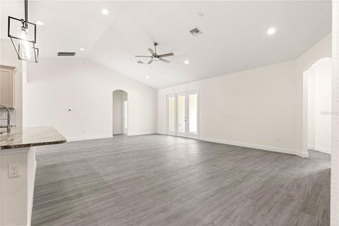 Tiny photo for 12185 SW 98 Street, Dunnellon, FL 34432 (MLS # O6369520)