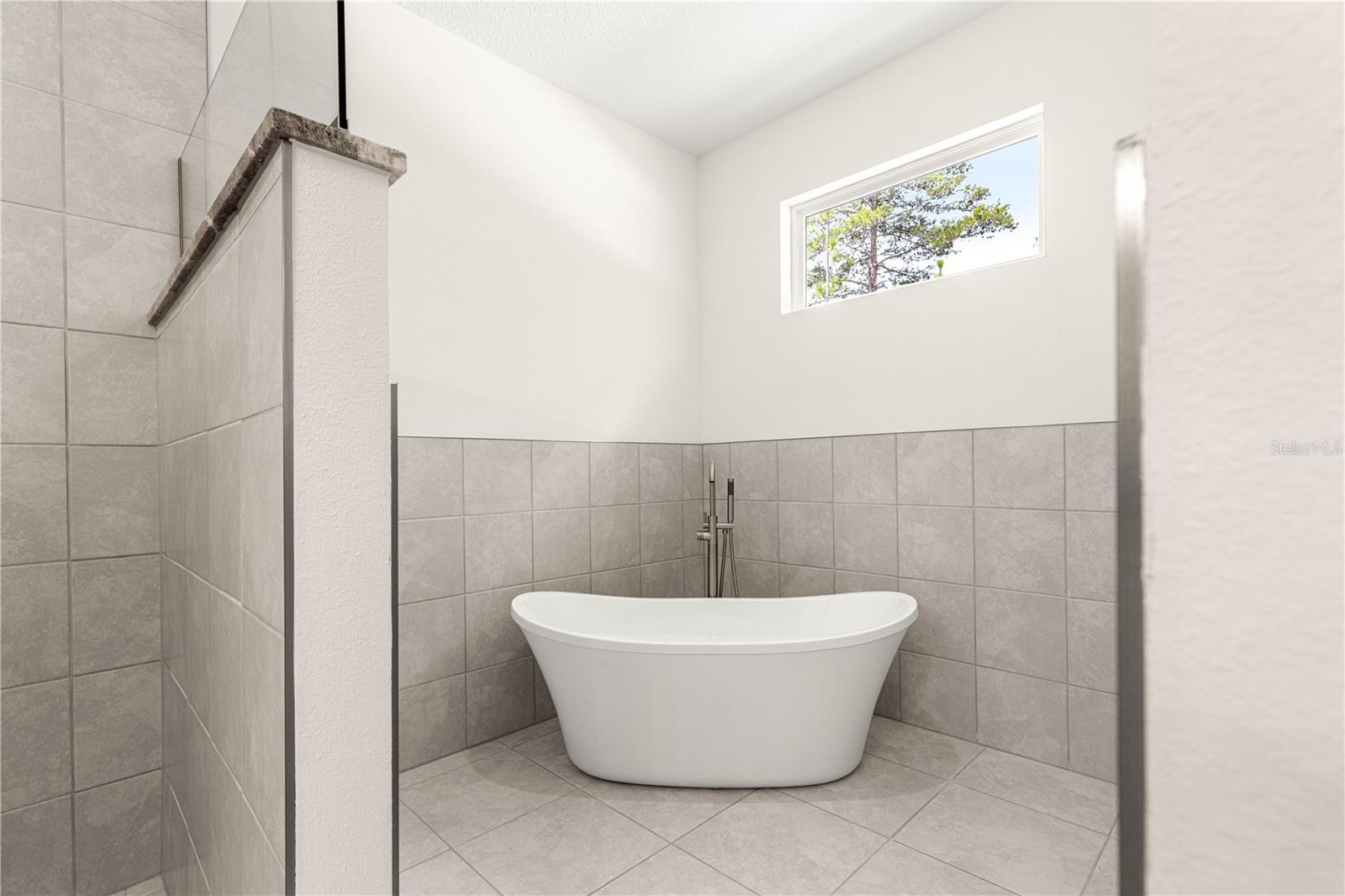 ROLLING HILLS UN 01 - Residential