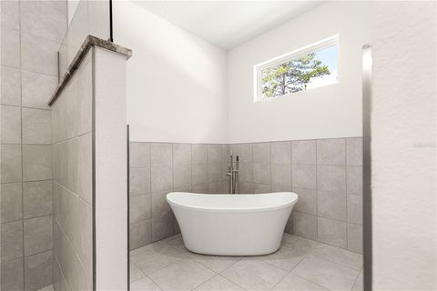 Tiny photo for 12185 SW 98 Street, Dunnellon, FL 34432 (MLS # O6369520)