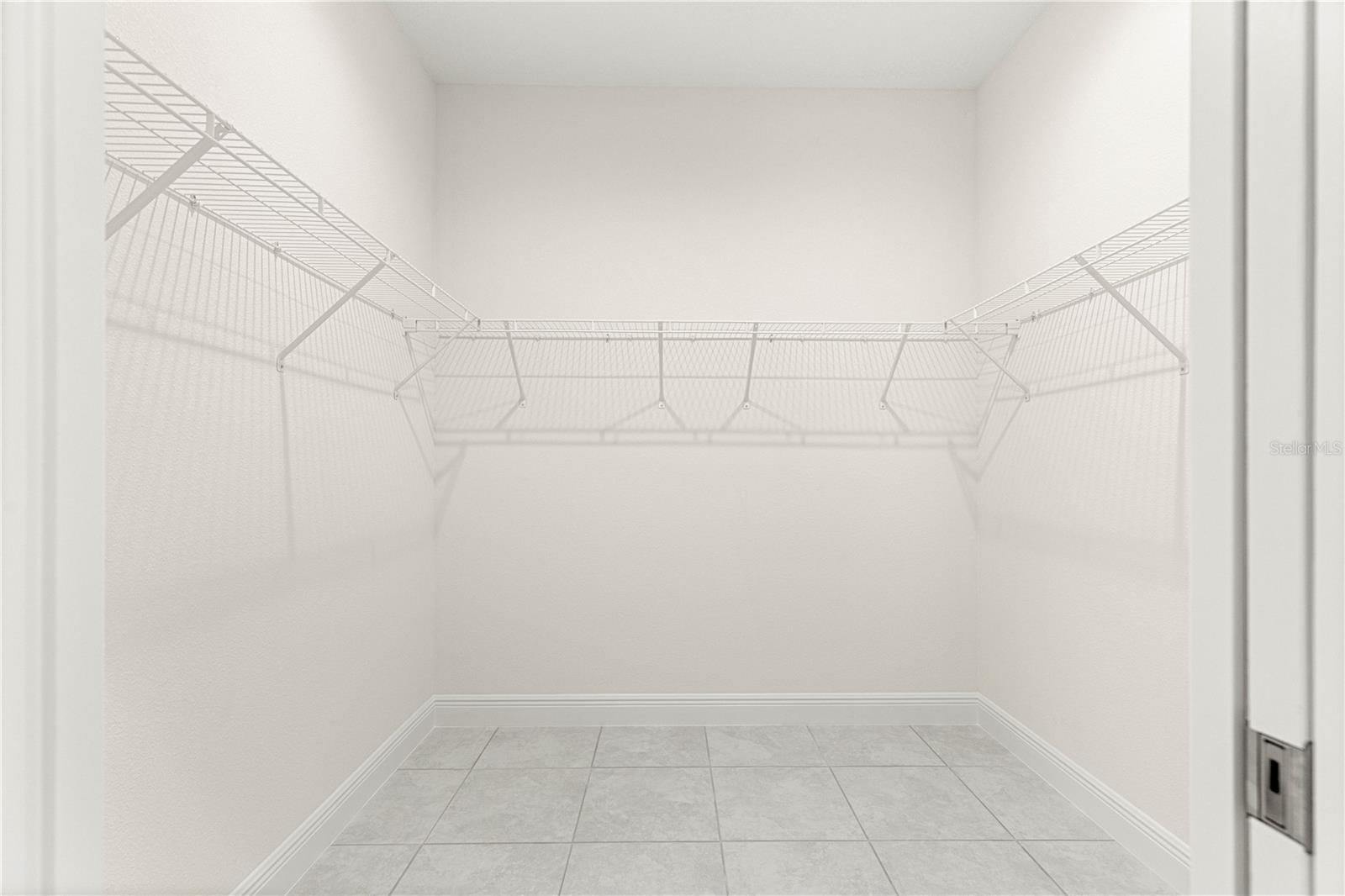 ROLLING HILLS UN 01 - Residential