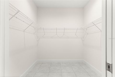 Tiny photo for 12185 SW 98 Street, Dunnellon, FL 34432 (MLS # O6369520)