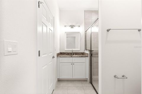 Tiny photo for 12185 SW 98 Street, Dunnellon, FL 34432 (MLS # O6369520)