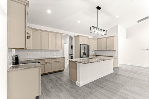 Tiny photo for 12185 SW 98 Street, Dunnellon, FL 34432 (MLS # O6369520)