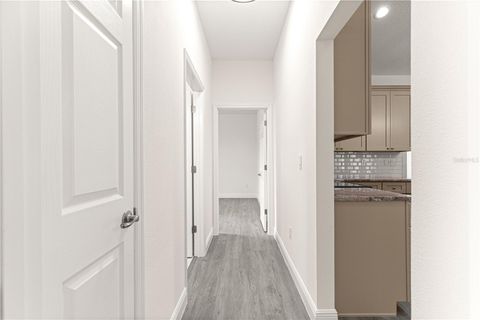 Tiny photo for 12185 SW 98 Street, Dunnellon, FL 34432 (MLS # O6369520)