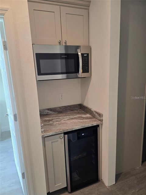 Tiny photo for 12185 SW 98 Street, Dunnellon, FL 34432 (MLS # O6369520)