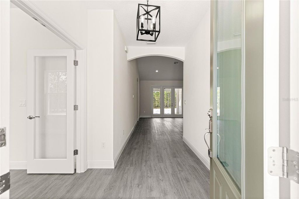 Photo of 12185 SW 98 Street, Dunnellon, FL 34432 (MLS # O6369520)