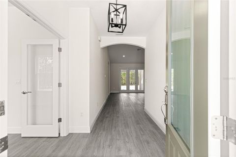 Tiny photo for 12185 SW 98 Street, Dunnellon, FL 34432 (MLS # O6369520)