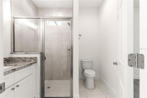 Tiny photo for 12185 SW 98 Street, Dunnellon, FL 34432 (MLS # O6369520)