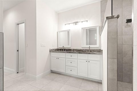 Tiny photo for 12185 SW 98 Street, Dunnellon, FL 34432 (MLS # O6369520)