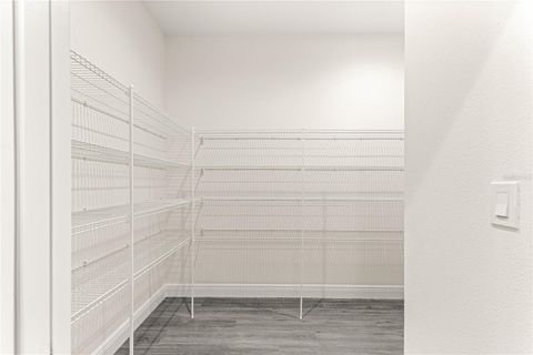 Tiny photo for 12185 SW 98 Street, Dunnellon, FL 34432 (MLS # O6369520)