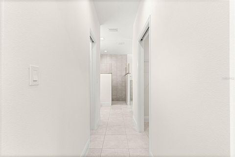 Tiny photo for 12185 SW 98 Street, Dunnellon, FL 34432 (MLS # O6369520)