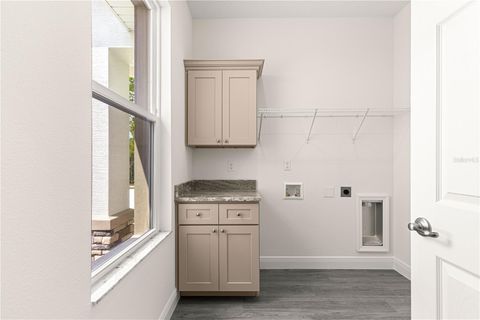 Tiny photo for 12185 SW 98 Street, Dunnellon, FL 34432 (MLS # O6369520)