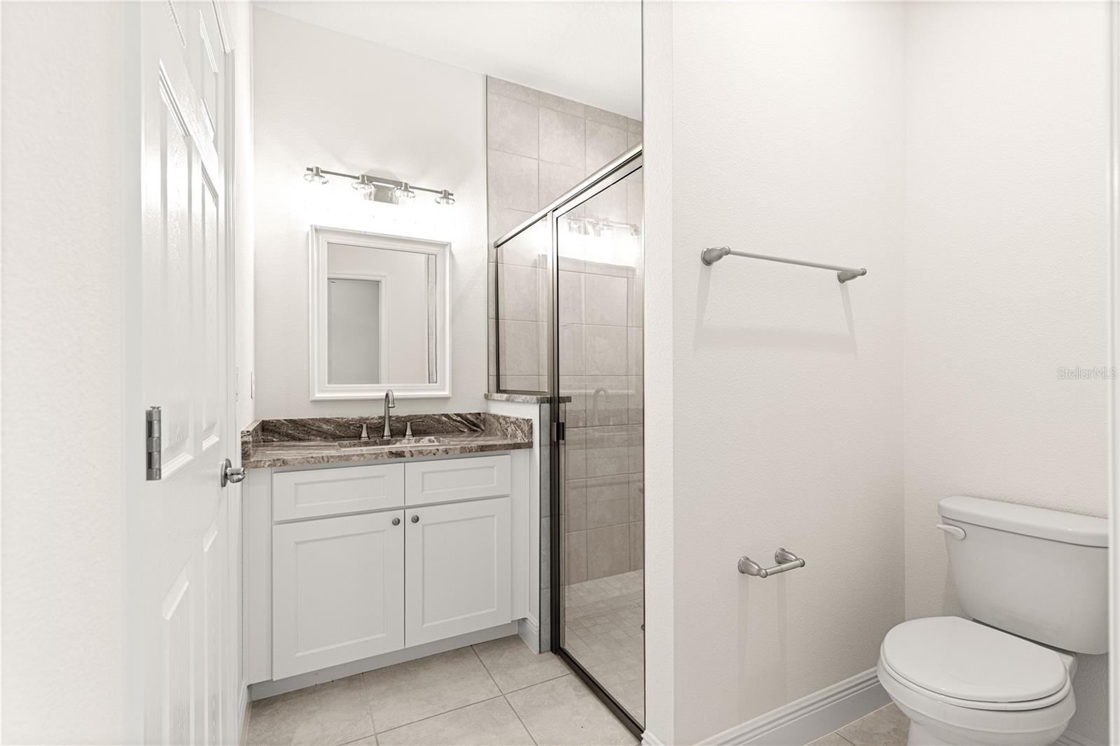 ROLLING HILLS UN 01 - Residential