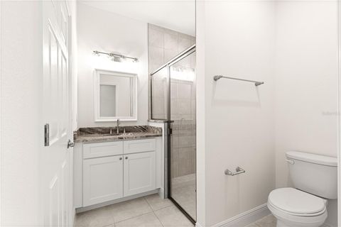 Tiny photo for 12185 SW 98 Street, Dunnellon, FL 34432 (MLS # O6369520)