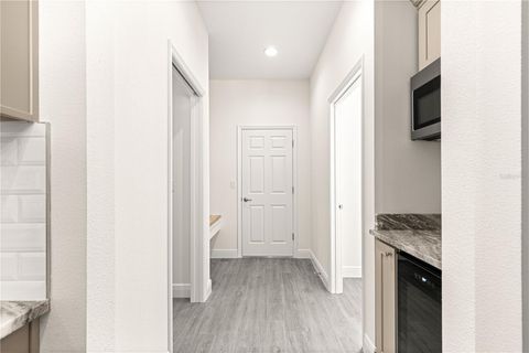 Tiny photo for 12185 SW 98 Street, Dunnellon, FL 34432 (MLS # O6369520)