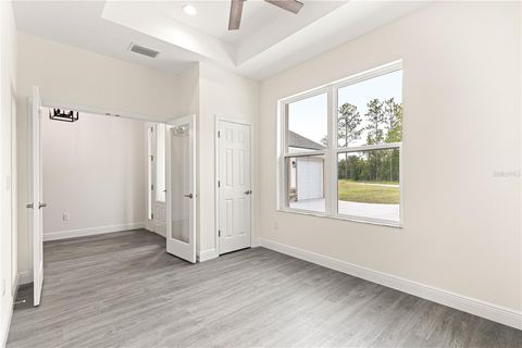 Tiny photo for 12185 SW 98 Street, Dunnellon, FL 34432 (MLS # O6369520)